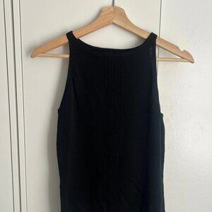 Vintage Y2K 90s knit cami